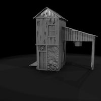 20260612-weathered-wooden-mill-building-d12e8fa530 — thumbnail 7