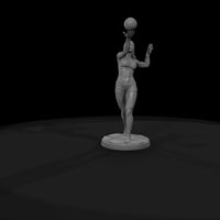 bch-005-woman-volleyball-serve-631e95 — thumbnail 7