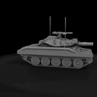 m551-sheriden — thumbnail 9