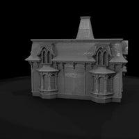 20260612-ornate-victorian-house-1f0d436f1f — thumbnail 7