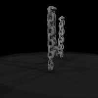 hanging-chains — thumbnail 9