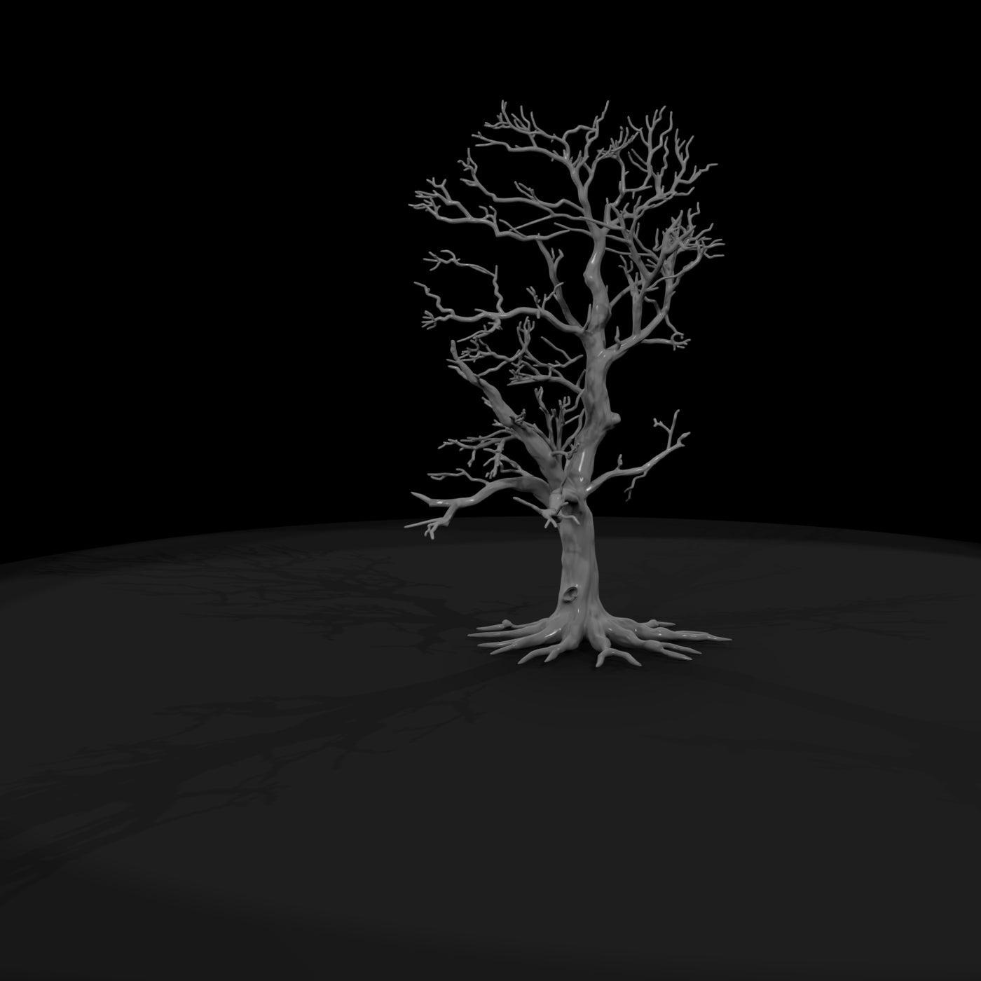 20260612-bare-tree-drawing-3f105c20f0