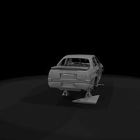 junk-10-3bc3f0 — thumbnail 8