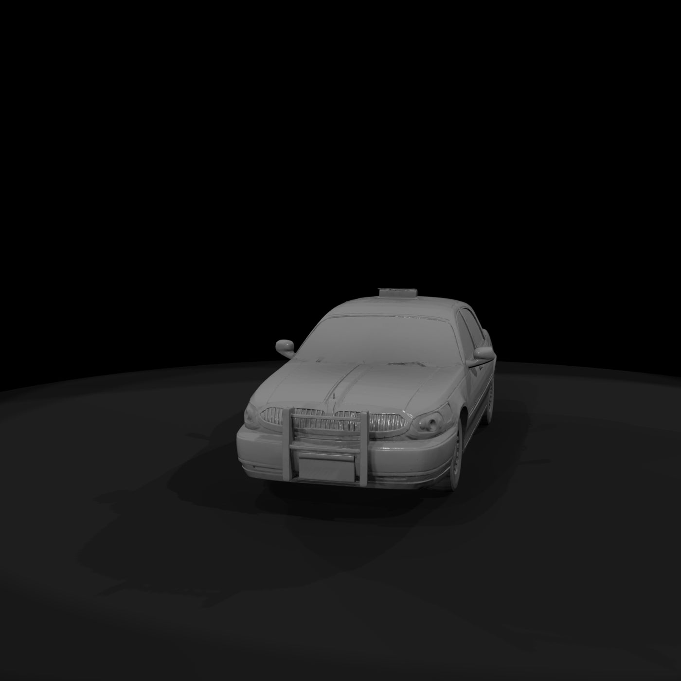 2005-lincoln-town-car-nyc-taxi