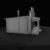 wild-west-c — thumbnail 7