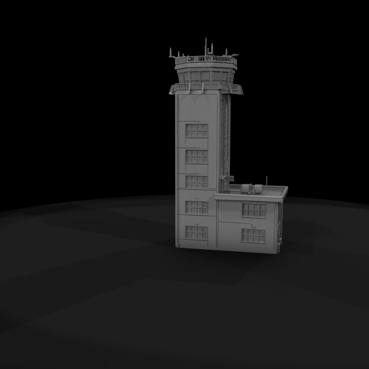 20260612-airport-control-tower-model-9bb7b864d9