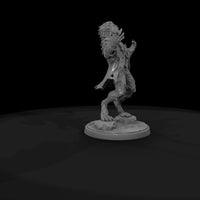 hor-011-werewolf-67ad2d — thumbnail 7