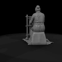 nsw-008-navajo-din-elder-weaver — thumbnail 7