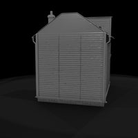 modern-american-commercial-buildings-54fd6820-344885 — thumbnail 8