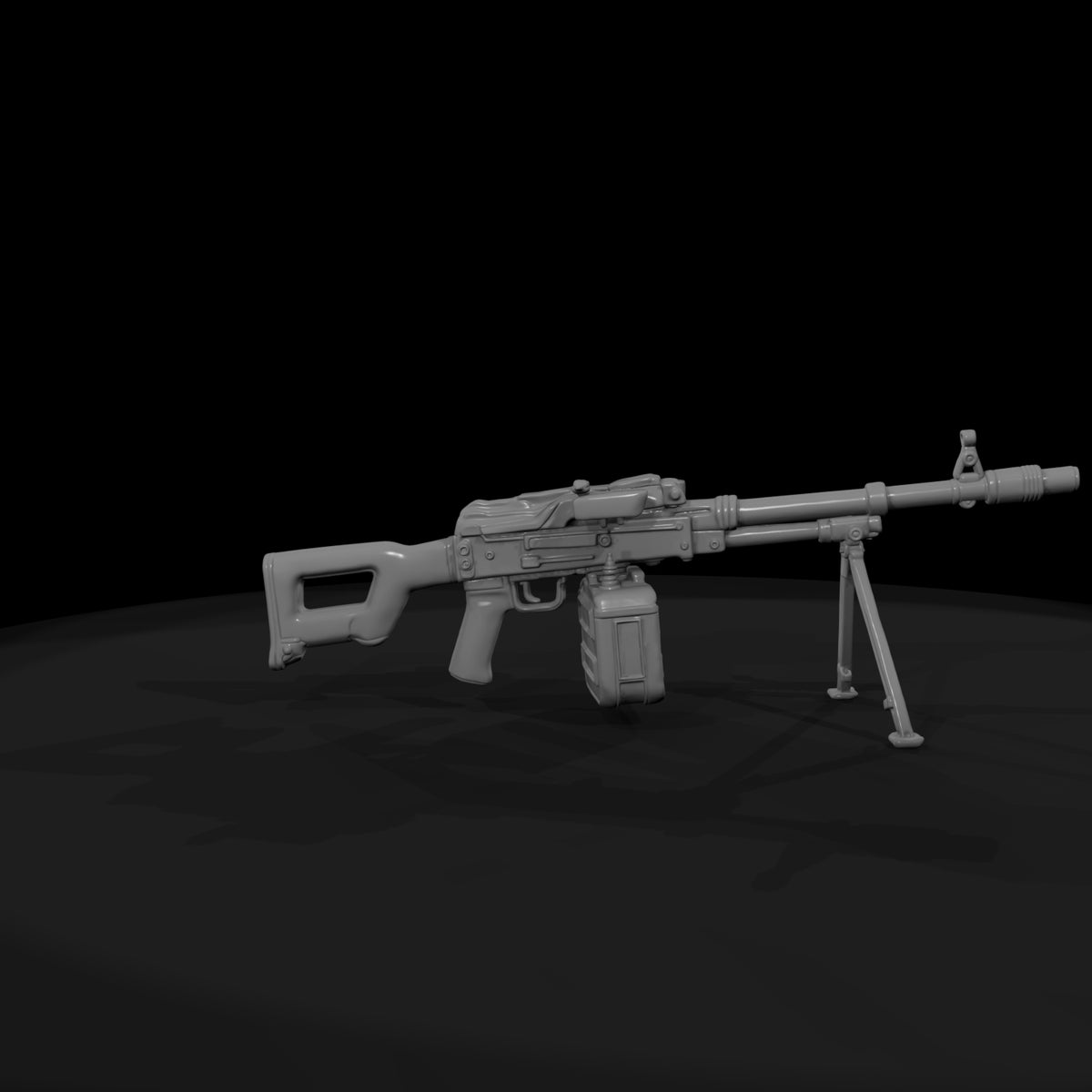 wpn-mgun-068-pk