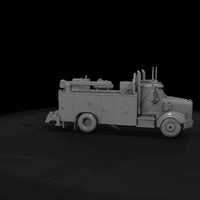 freightliner-service-truck — thumbnail 9