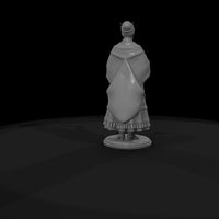 poparc-0016-victorian-mystery-medium — thumbnail 7