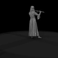 1970s-hippies-hippyflute — thumbnail 9