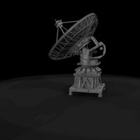 20260612-radio-telescope-dish-5313919be1 — thumbnail 7