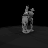 ww-0103-townsfolk-bronc-buster — thumbnail 7