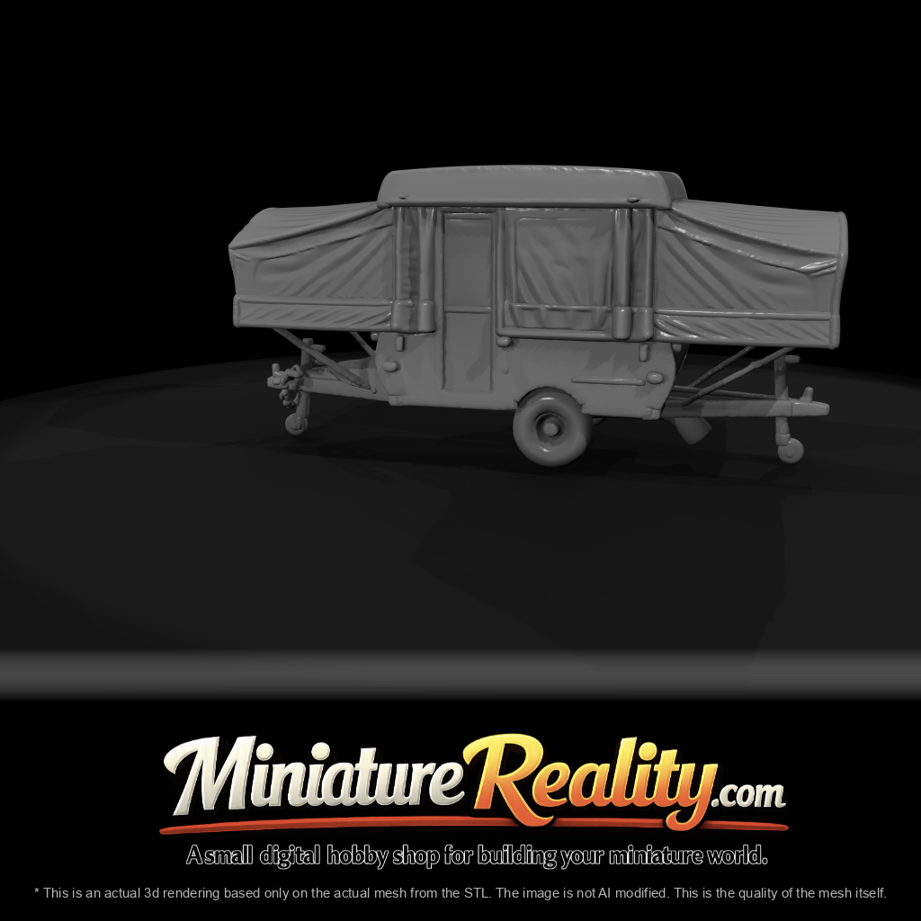 tent-trailer-setup