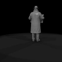 black-friday-man-with-newspaper — thumbnail 9