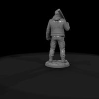 crm-079-tough-guy-loan-shark-enforcer — thumbnail 7