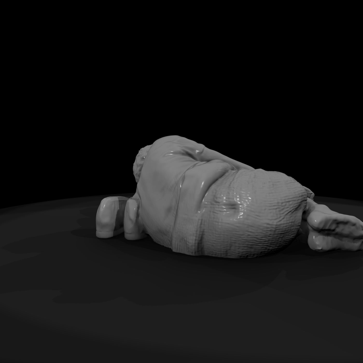 homelessonshoes