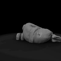homelessonshoes — thumbnail 8