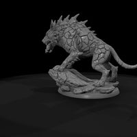 creature-p001-cinder-maw-hound — thumbnail 7