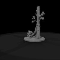 stylized_broken_tree_3d_environment_asset_cqaukkbn — thumbnail 7