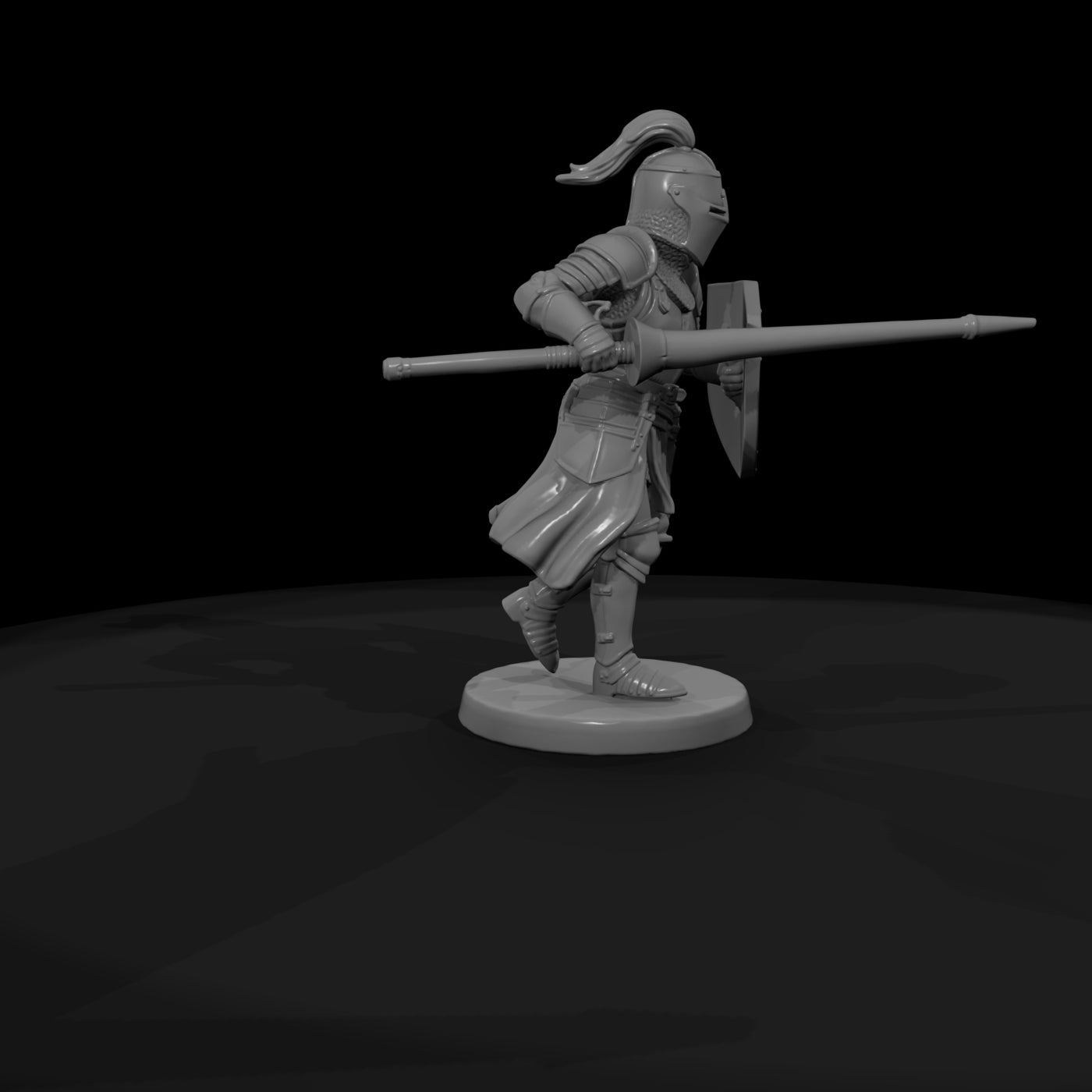 fadv-24-human-knight-063ce8