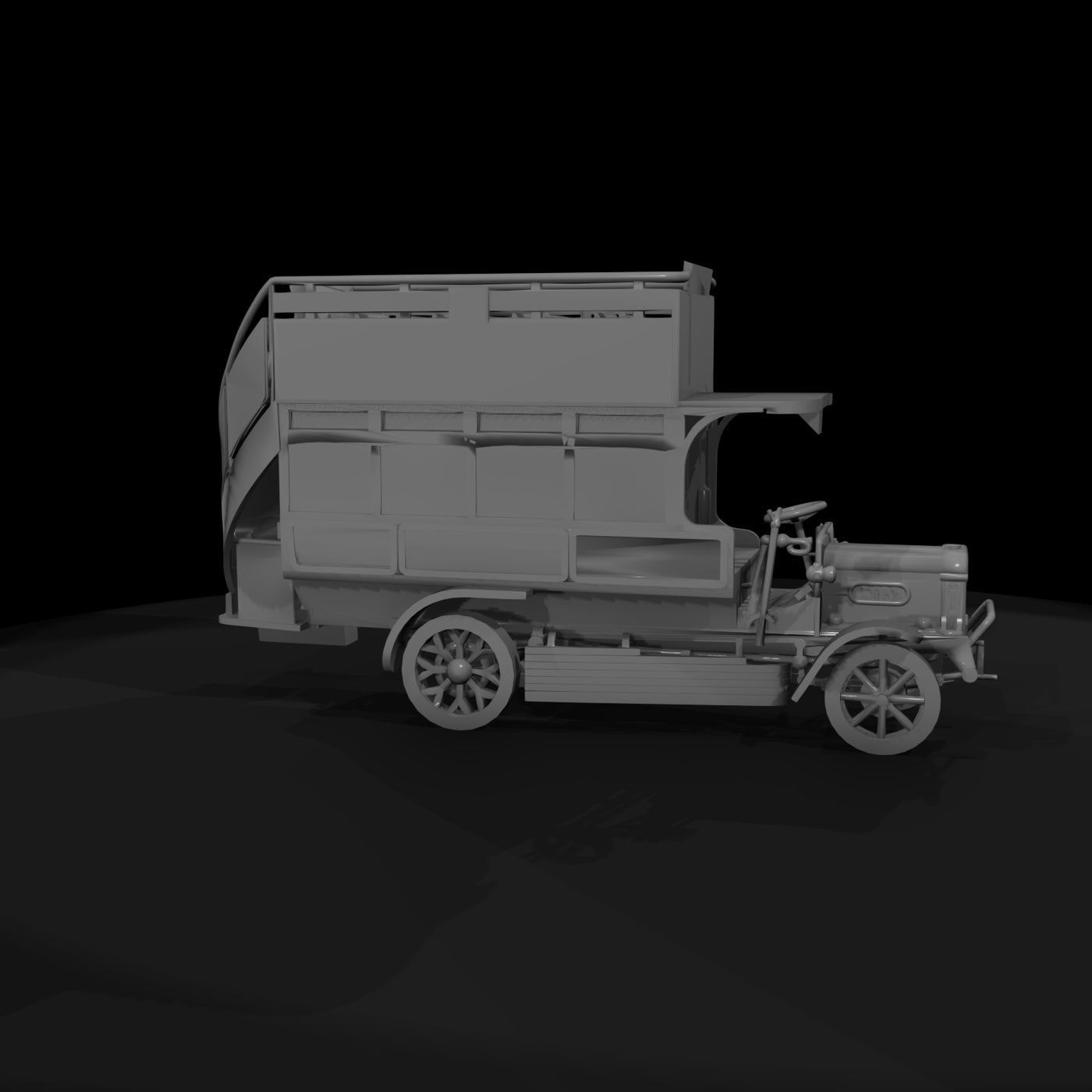 double-decker-bus