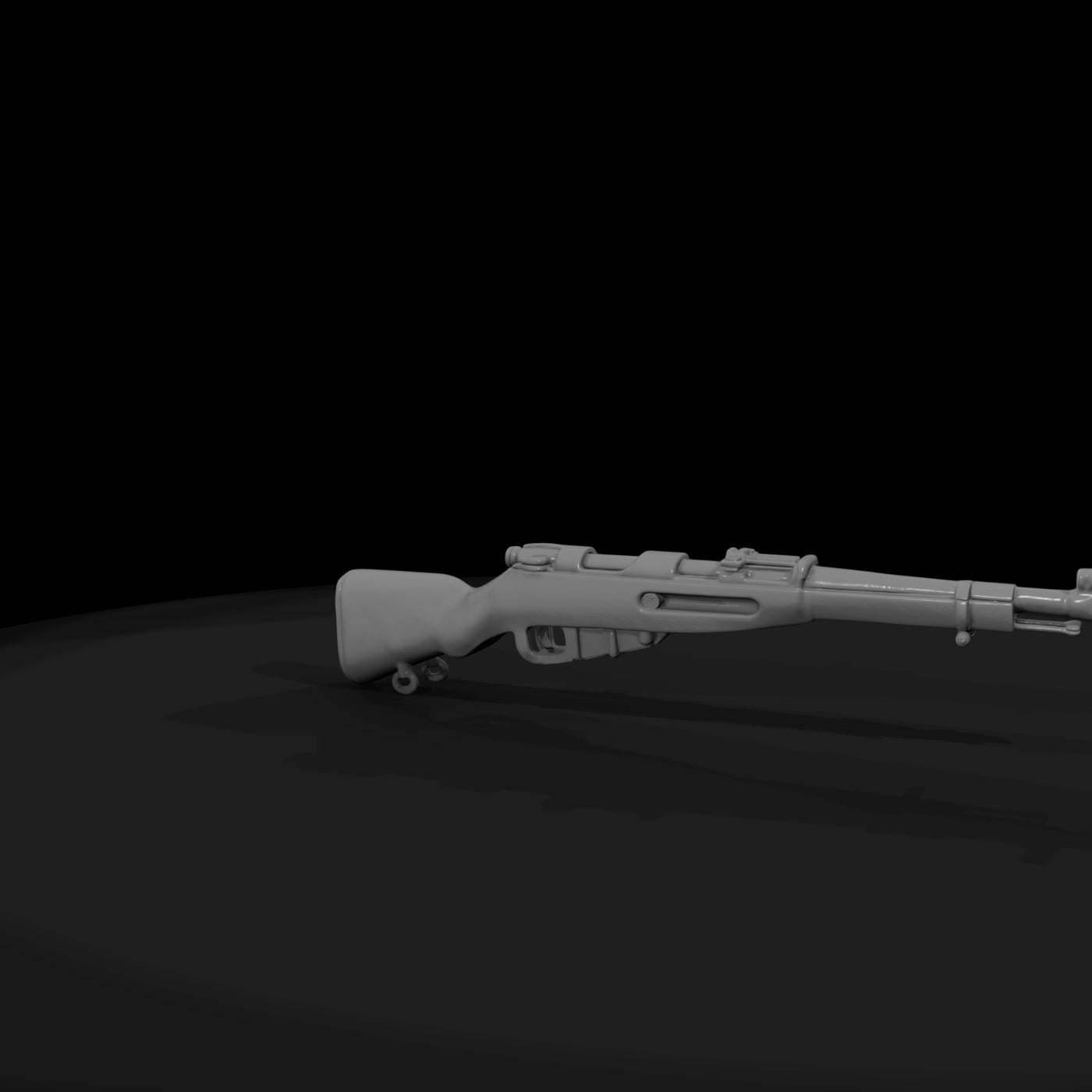 wpn-milr-010-mosin-nagant-m91-30