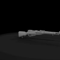 wpn-milr-010-mosin-nagant-m91-30 — thumbnail 7