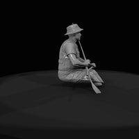 modern-men-fishing-kayak-fisherman — thumbnail 11