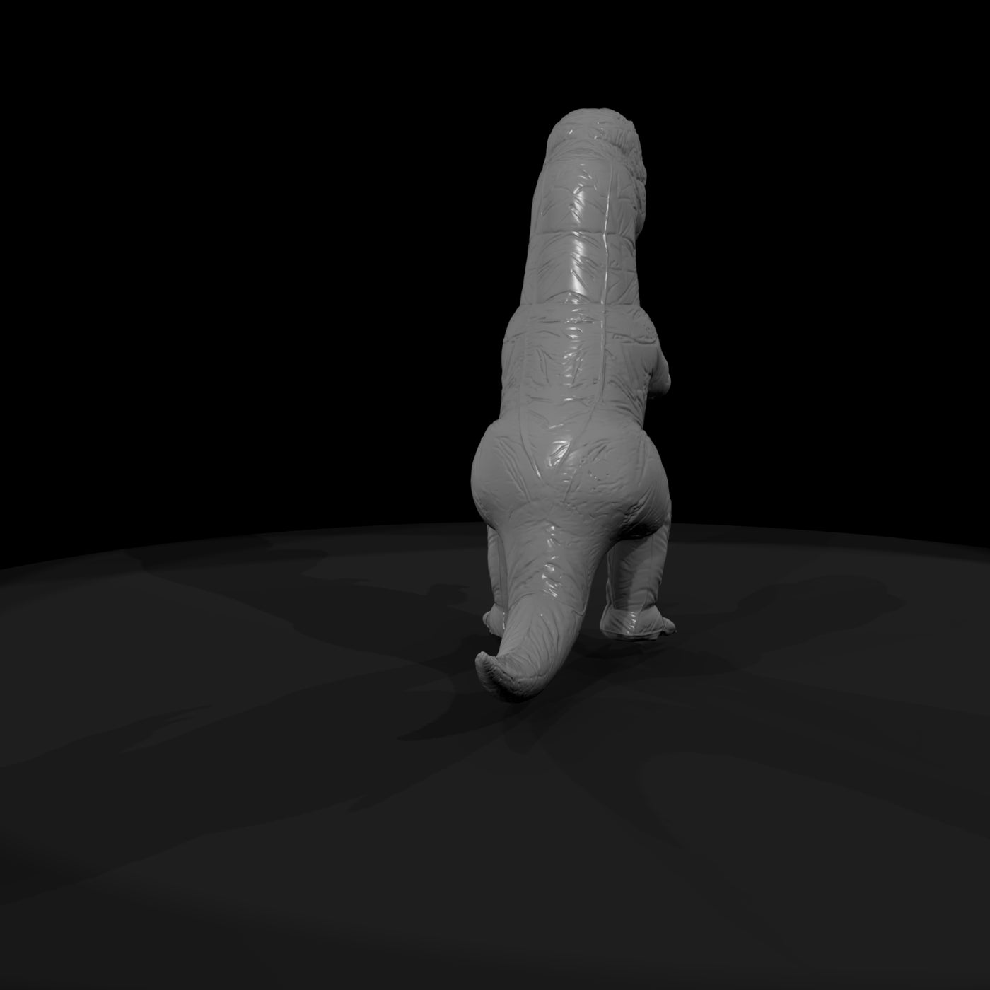 halloween-adults-dinosaur-toy-3d