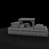 mil-018-ww2-pacific-beach-supply-dump — thumbnail 7