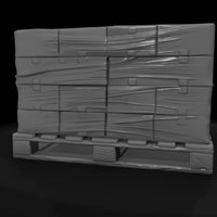 mil-277-modern-desert-mre-box-pallet — thumbnail 7