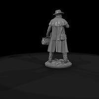 ww-0095-villain-masked-payroll-robber — thumbnail 7