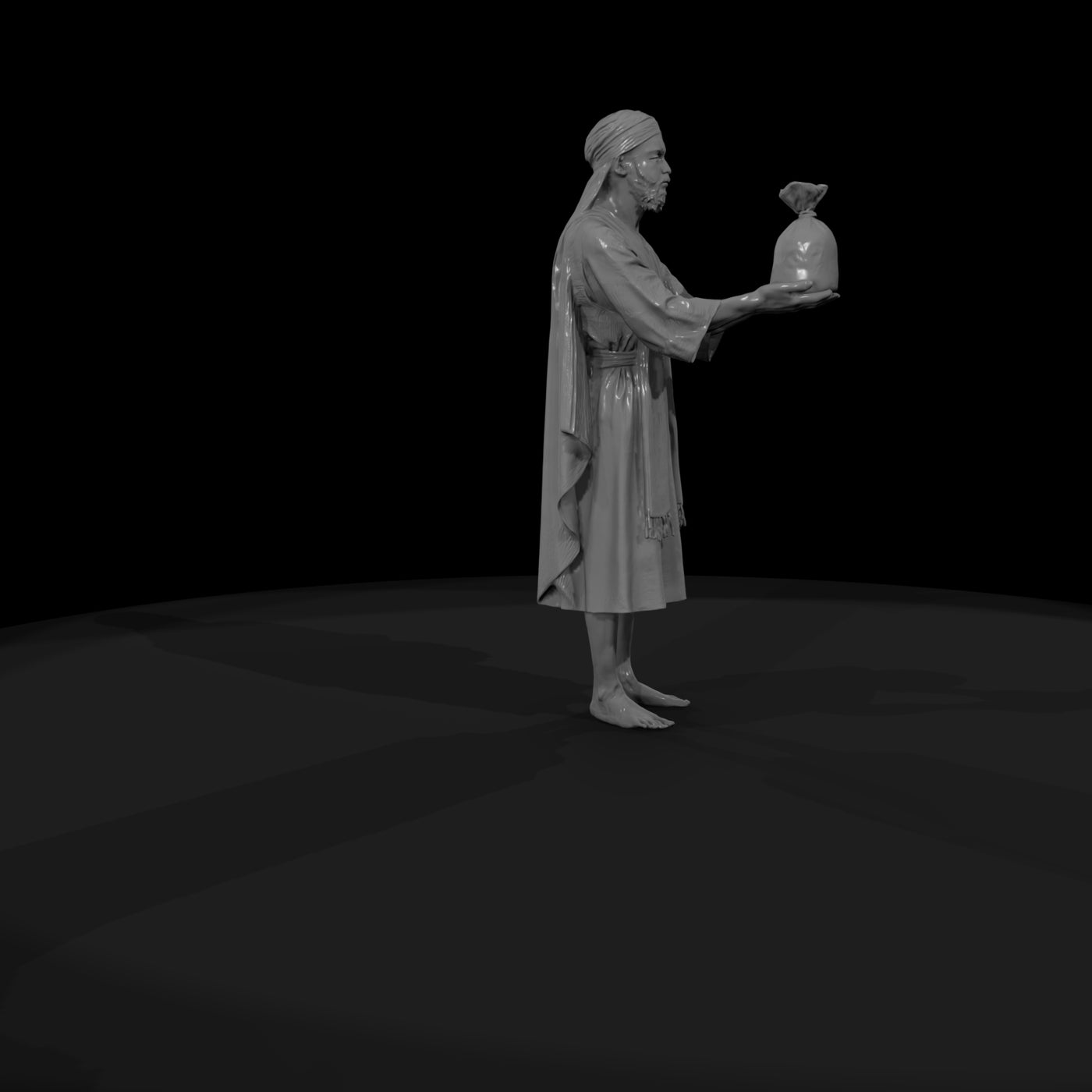 nativity-person-in-robe-3