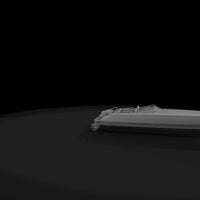 racingboat — thumbnail 7