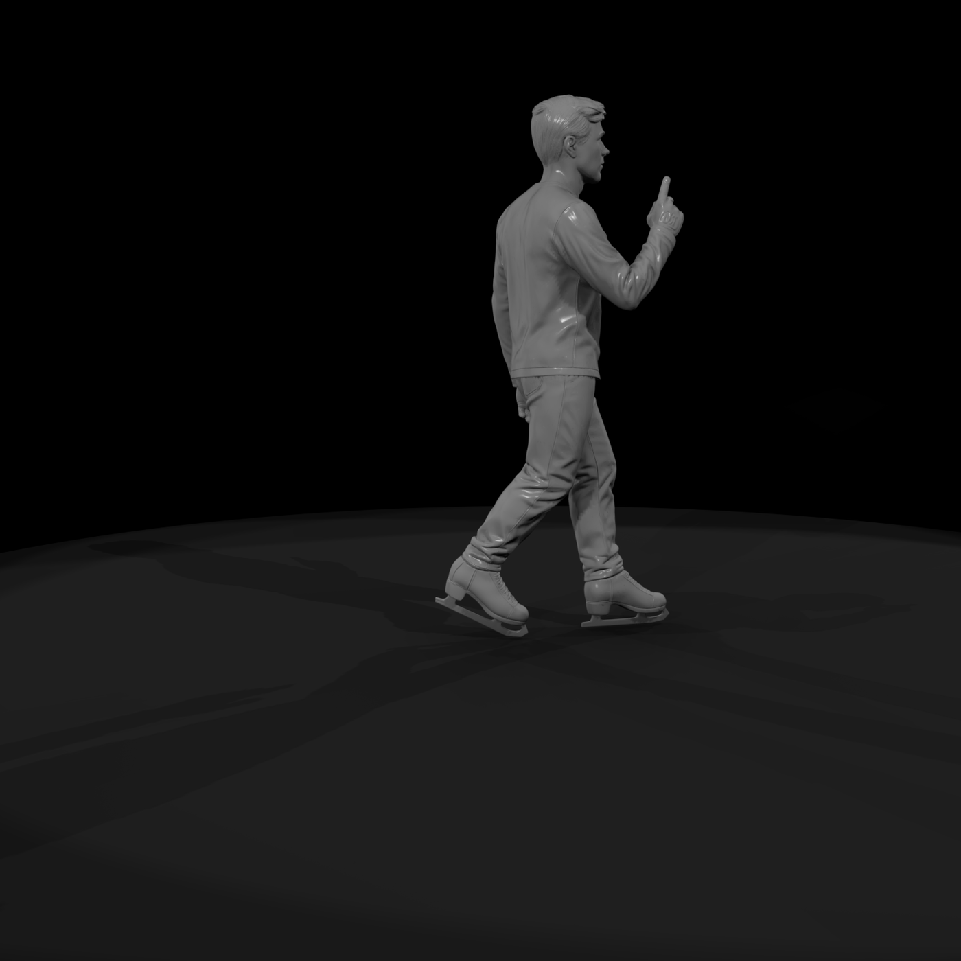 20260429T030119Z Figure Skaters Skater 8
