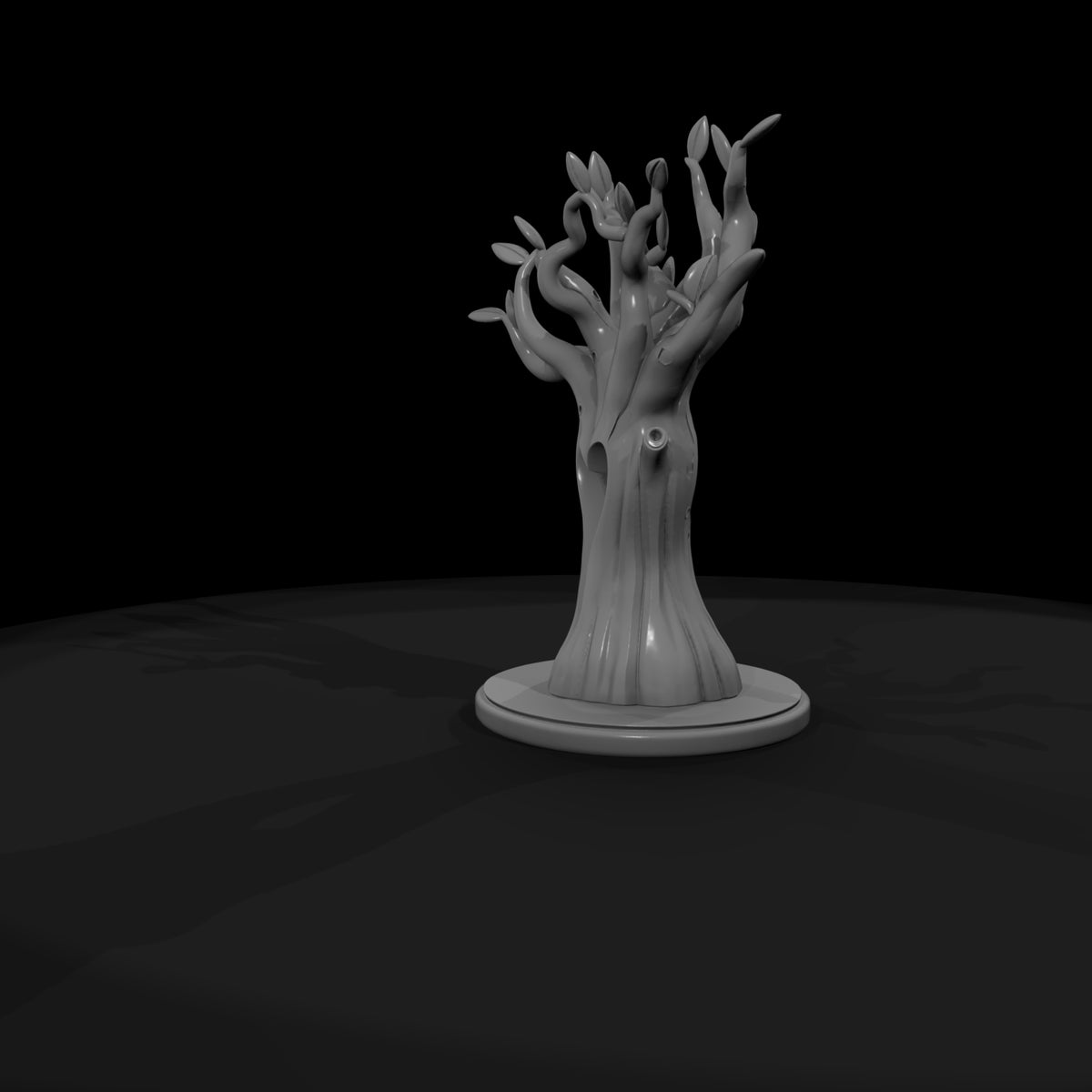 whimsical-heart-tree-sculpture-3d-printable-miniature-286724