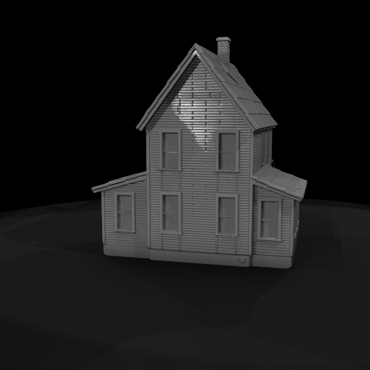 20260612-old-two-story-house-model-f3b904fe11