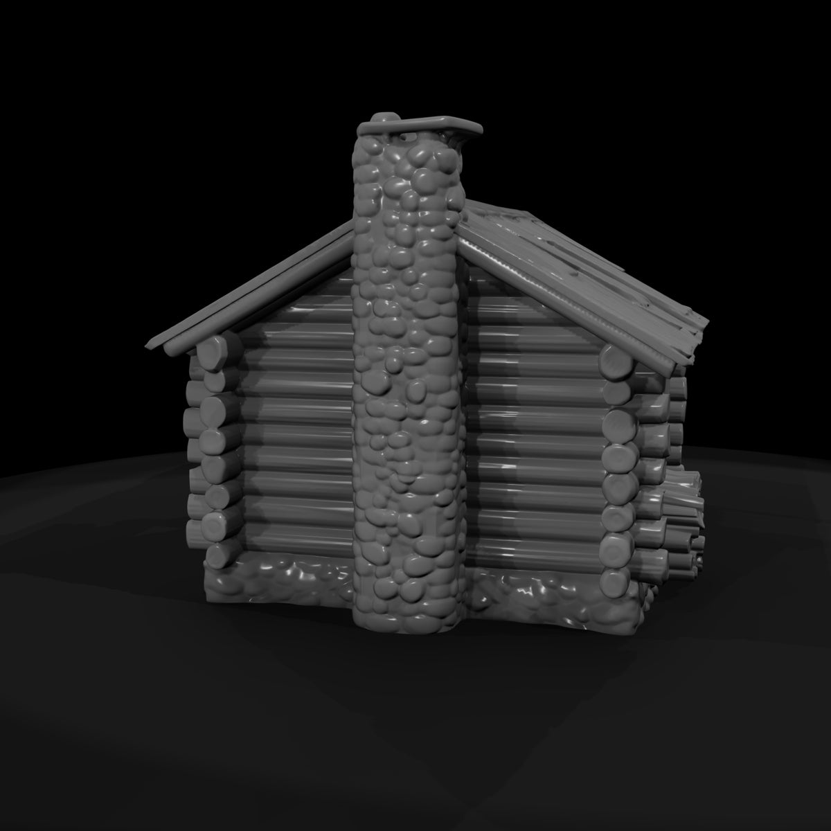 20260612-rustic-log-cabin-77f5a68e45