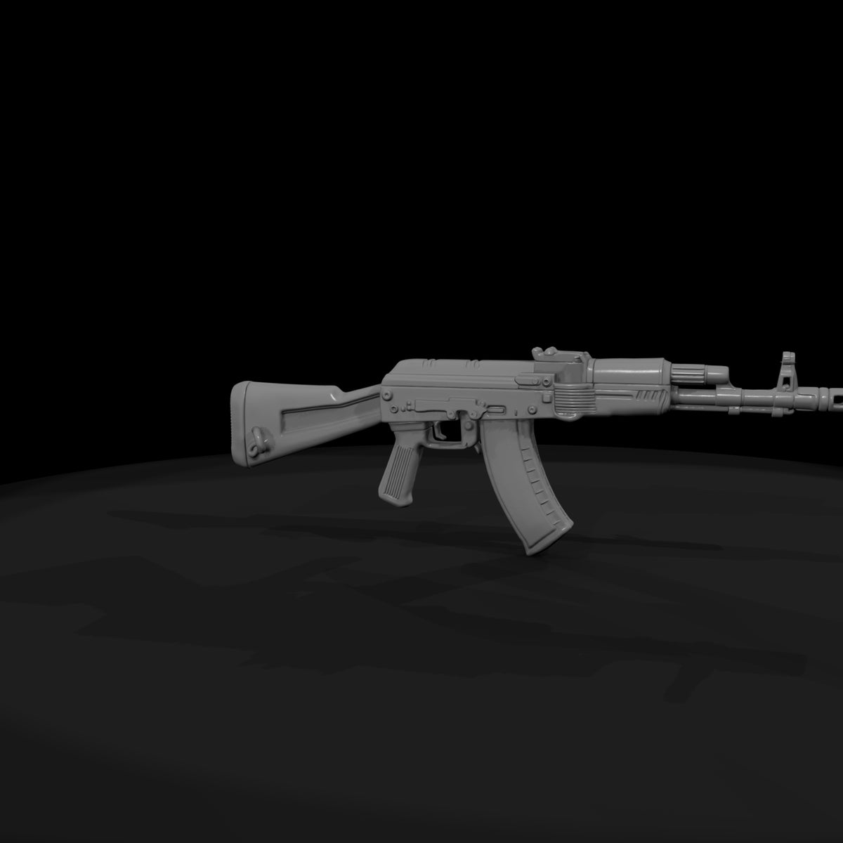 wpn-milr-068-ak-74m