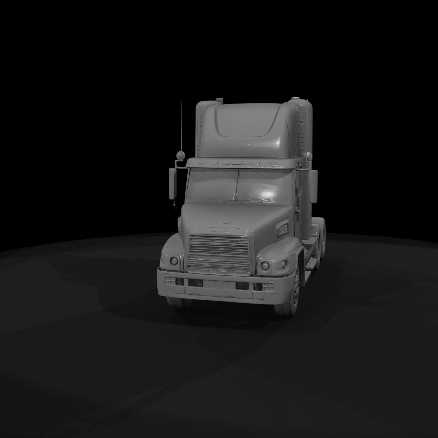 2011-freightliner-century-class-cst112-tractor-truck-3-axle