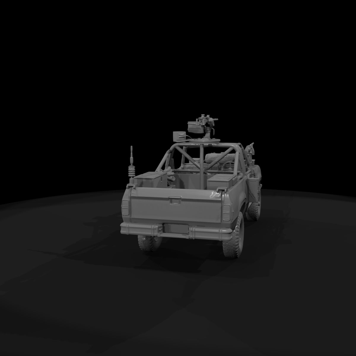 20260612-armed-military-pickup-38a63b6b05