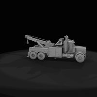peterbilt-388-wrecker-truck-hqinterior-2014 — thumbnail 9