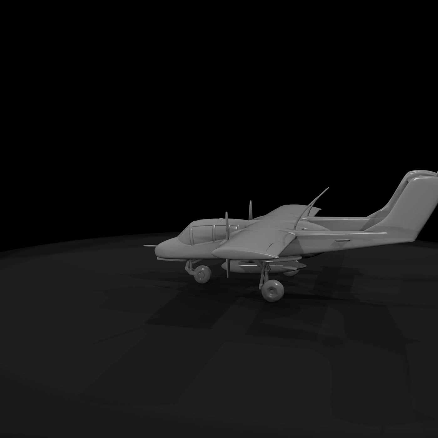 ov10-bronco-2025