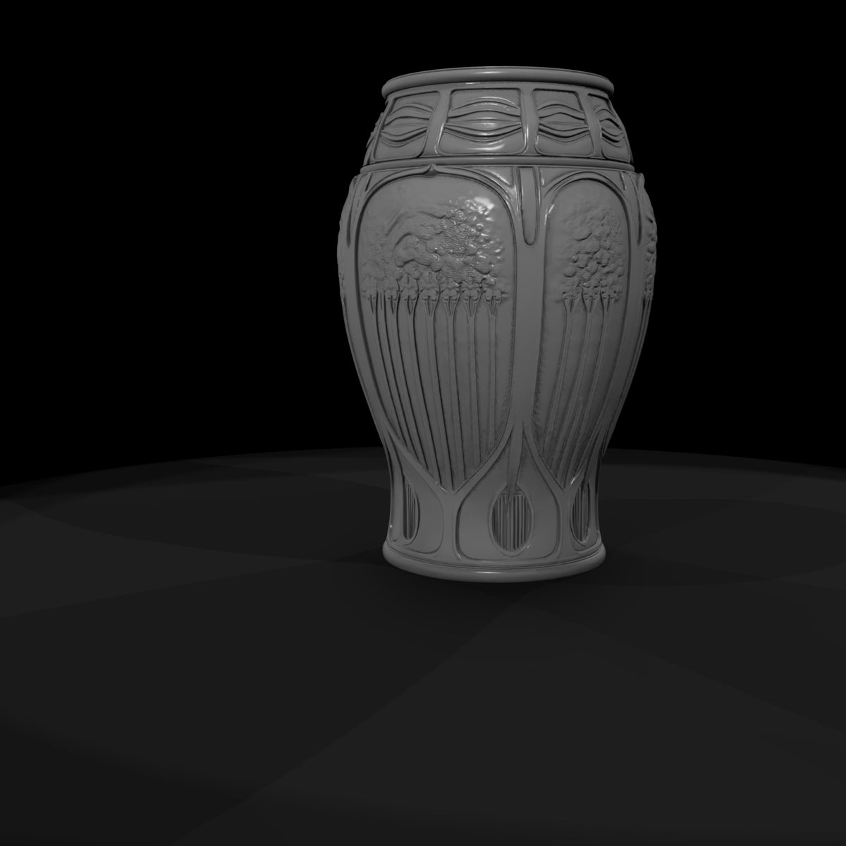 art-nouveau-embossed-miniature-vase-ho-1-87-838077