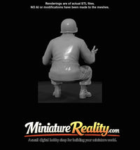 ww2-american-soldier-sitting-excited — thumbnail 7