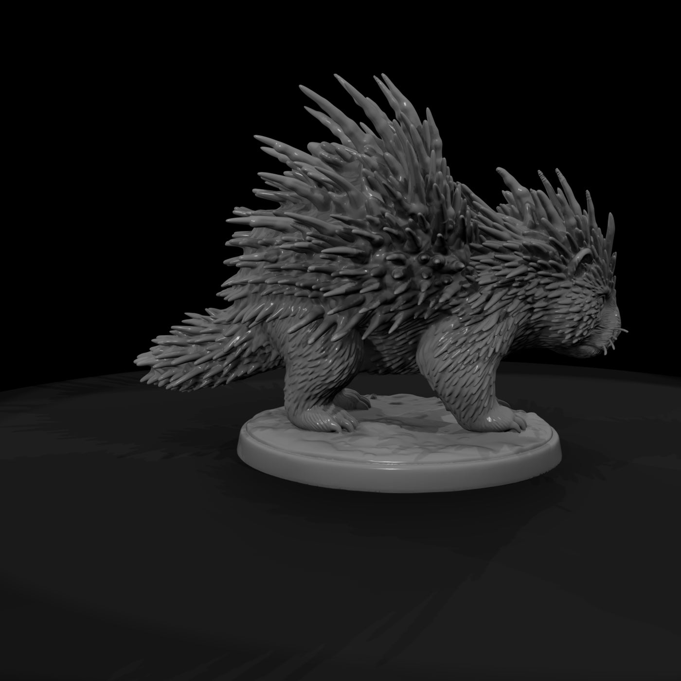 ww-0330-animal-porcupine