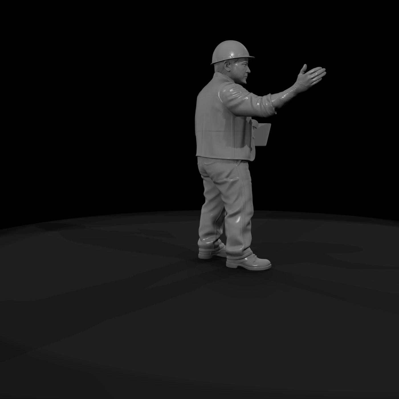 construction-worker-1